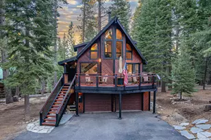 11645 Kleckner Ct, Truckee, CA 96161 - Photo 1