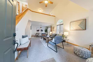 12473 Northwoods Blvd, Truckee, CA 96161 - Photo 1