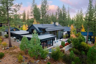 8469 Newhall Drive, Truckee, CA 96161 - Photo 1