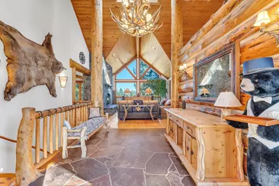 1731 Grouse Ridge Road, Truckee, CA 96161 - Photo 1