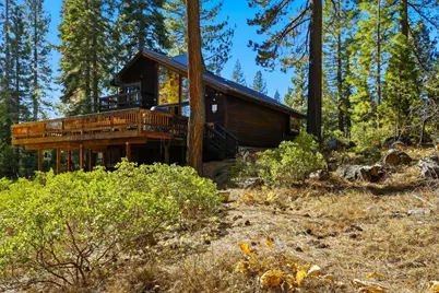 724 North Shore Boulevard, Kings Beach, CA 96143 - Photo 1