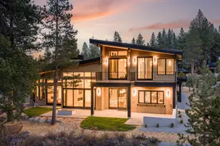 11051 Ghirard Rd, Truckee, CA 96161 - Photo 1