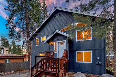 13271 Moraine Road, Truckee, CA 96161 - Photo 1