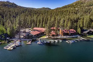 15775 Donner Pass Rd, Truckee, CA 96161 - Photo 1