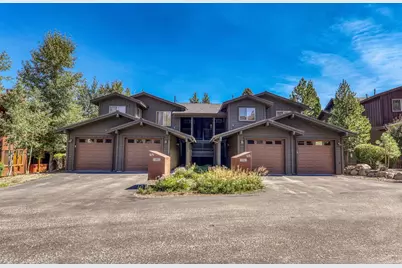 10903 Cinnabar Way #4, Truckee, CA 96161 - Photo 1