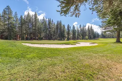 14036 Skiview Loop, Truckee, CA 96161 - Photo 1