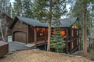 10480 Iris Rd, Truckee, CA 96161 - Photo 1