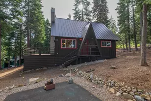 7170 Antelope Way, Tahoma, CA 96142 - Photo 1