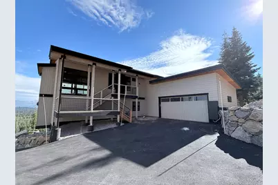 13094 Skislope Way, Truckee, CA 96161 - Photo 1