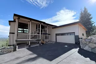 13094 Skislope Way, Truckee, CA 96161 - Photo 1