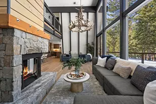3060 Highlands Dr, Tahoe City, CA 96145 - Photo 1