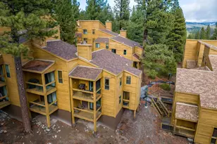 5085 Gold Bend, Truckee, CA 96161 - Photo 1