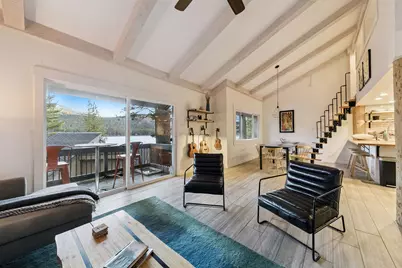 15462 Donner Pass Road #30, Truckee, CA 96161 - Photo 1