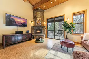 3060 Silver Strike, Truckee, CA 96161 - Photo 1