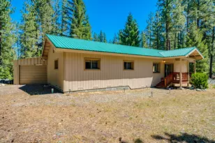 35 Pomo Trail, Graeagle, CA 96103 - Photo 1