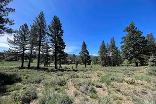 15865 Exeter Ct, Truckee, CA 96161 - Photo 1