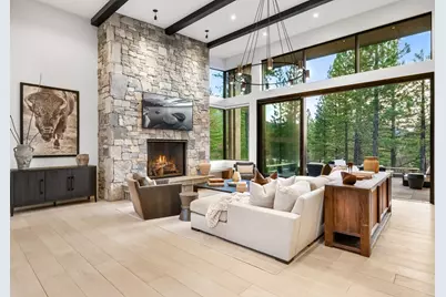 7750 Lahontan Drive, Truckee, CA 96161 - Photo 1