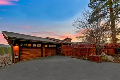 12191 Highland Avenue, Truckee, CA 96161 - Photo 1