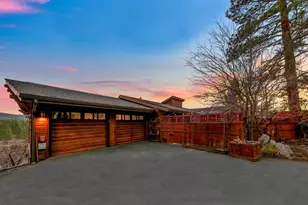 12191 Highland Ave, Truckee, CA 96161 - Photo 1