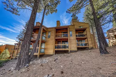 5096 Gold Bend, Truckee, CA 96161 - Photo 1