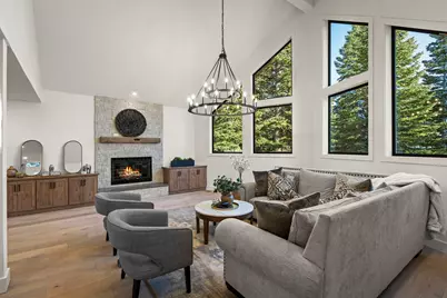 3660 Lacrosse Drive, Carnelian Bay, CA 96140 - Photo 1