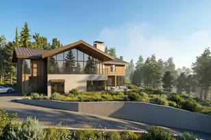 15573 Glacier Way, Truckee, CA 96161 - Photo 1