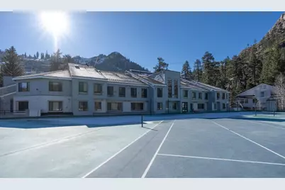 201 Shirley Canyon Road #233, Olympic Valley, CA 96146 - Photo 1