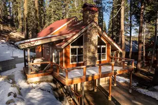 1193 Swiss Ct, Soda Springs, CA 95728 - Photo 1