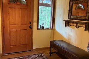 560 Granite Rd, Carnelian Bay, CA 96145 - Photo 1