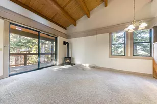 3156 Aspen Grove, Truckee, CA 96161 - Photo 1