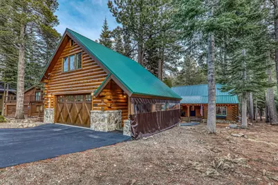 13541 Cristallina Way, Truckee, CA 96161 - Photo 1