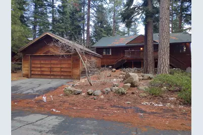 10262 Blue Jay Lane, Truckee, CA 96161 - Photo 1