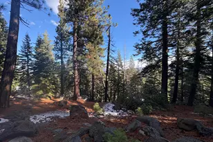 10574 Whitetail Ct, Truckee, CA 96161 - Photo 1