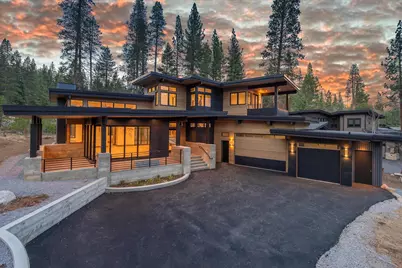 11720 Ghirard Road, Truckee, CA 96161 - Photo 1