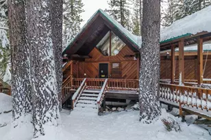 1499 Sandy Way, Olympic Valley, CA 96146 - Photo 1