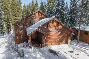 13572 Weisshorn Ave, Truckee, CA 96161 - Photo 1