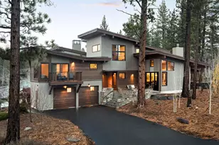 9110 Heartwood Dr, Truckee, CA 96161 - Photo 1