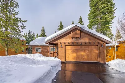 13846 Pathway Avenue, Truckee, CA 96161 - Photo 1