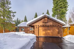 13846 Pathway Ave, Truckee, CA 96161 - Photo 1
