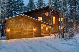 1122 Martis Landing, Truckee, CA 96161 - Photo 1