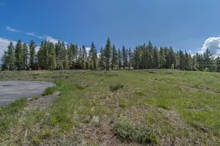 16365 Havern Hill Ct, Truckee, CA 96161 - Photo 1