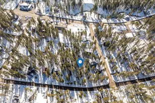 21863 Lotta Crabtree, Soda Springs, CA 95728 - Photo 1