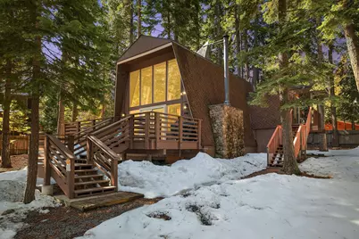 5749 Uplands Road, Carnelian Bay, CA 96140 - Photo 1