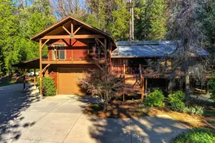 575 Frost Hill Rd, Dutch Flat, CA 95714 - Photo 1