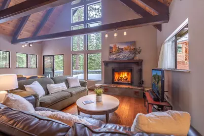 13552 Davos Drive, Truckee, CA 96161 - Photo 1