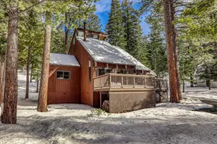 1048 Martis Landing, Truckee, CA 96161 - Photo 1