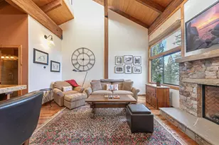 6108 Rocky Point Circle, Truckee, CA 96161 - Photo 1