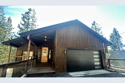 51103 Jeffery Pine Drive, Soda Springs, CA 95728 - Photo 1