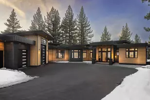 11633 Henness Rd, Truckee, CA 96161 - Photo 1