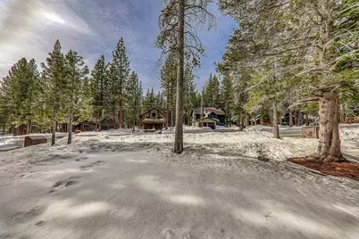 13742 Skiview Loop, Truckee, CA 96161 - Photo 1